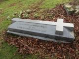 image of grave number 933655